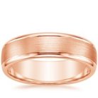 Brilliant Earth Ring Repair Brilliant Earth Ring Repair