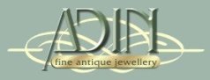 adin fine antique jewelry adin fine antique jewelry