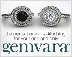 Resizing palladium wedding ring
