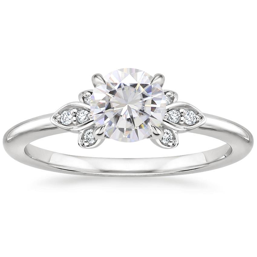 Man Made Diamonds and Rings The Handy Guide Before You Buy