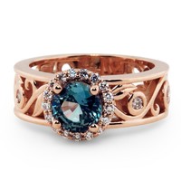 blue nile as a leader in online jewelry blue nile has an excellent build your own ring option that is perfect for couples who would like to design a - Build Your Own Wedding Ring blue nile as a leader in online jewelry blue nile has an excellent build your own ring option that is perfect for couples who would like to design a - Build Your Own Wedding Ring