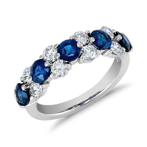 blue-nile-sapphire-diamond-garland-ring.jpg