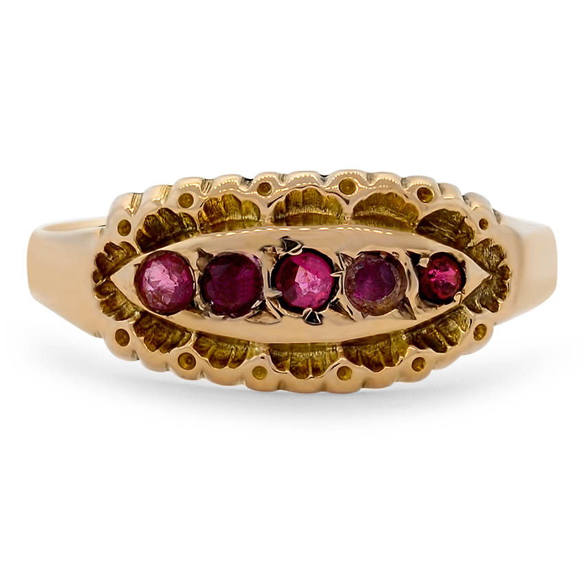 the victorian wedding ring and engagement ring the handy guide before you buy - Victorian Wedding Rings the victorian wedding ring and engagement ring the handy guide before you buy - Victorian Wedding Rings