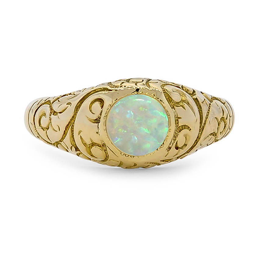 the victorian wedding ring and engagement ring the handy guide before you buy - Victorian Wedding Rings the victorian wedding ring and engagement ring the handy guide before you buy - Victorian Wedding Rings