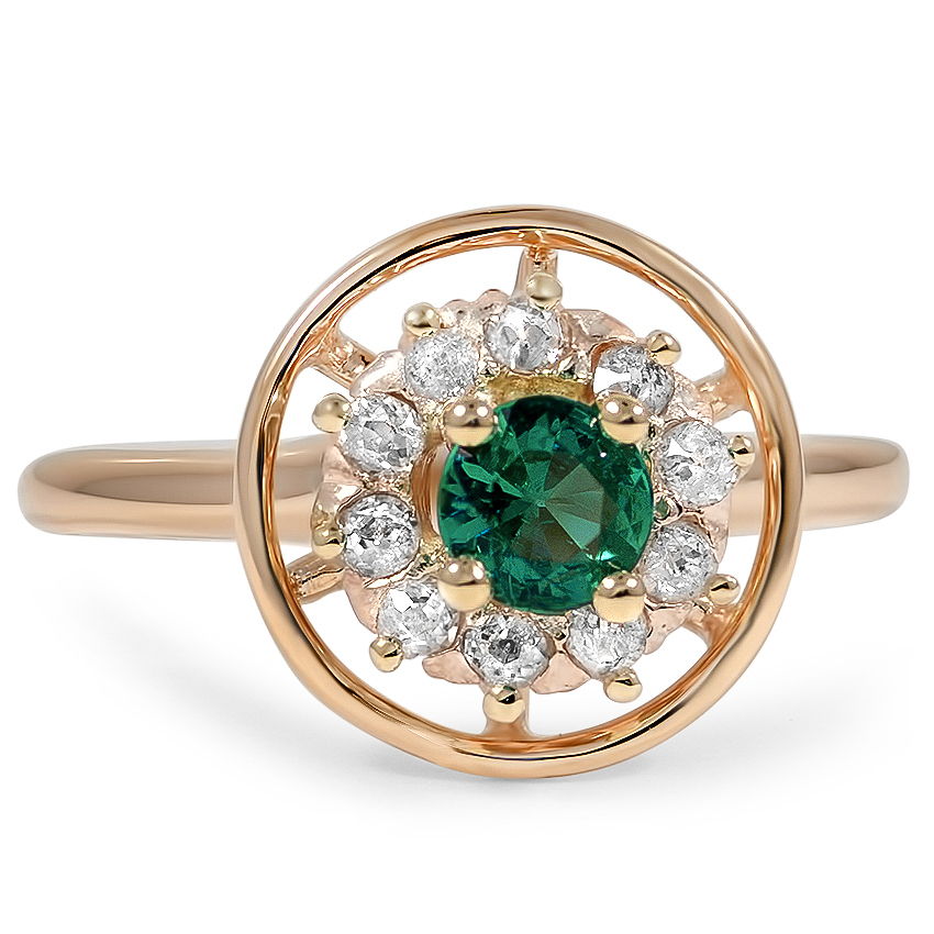 The Victorian Wedding Ring And Engagement Handy Guide The Victorian Wedding Ring And Engagement Handy Guide Before You
