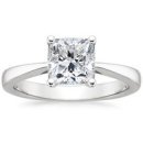 Cushion Cut Engagement Rings: The Handy Guide Before You Buy