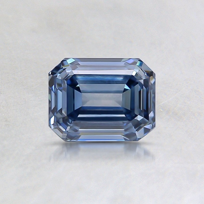 Blue Diamond Price Chart