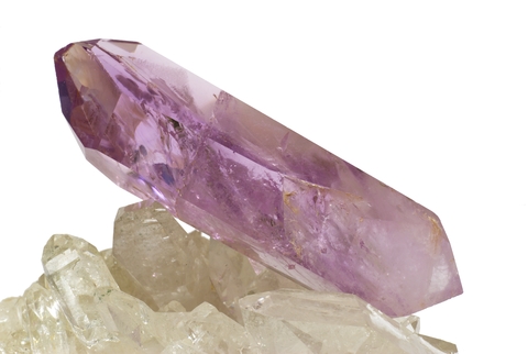 about ametrine gemstones