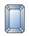 emerald cut engagement rings