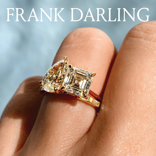 Frank Darling 3rd Column 2026