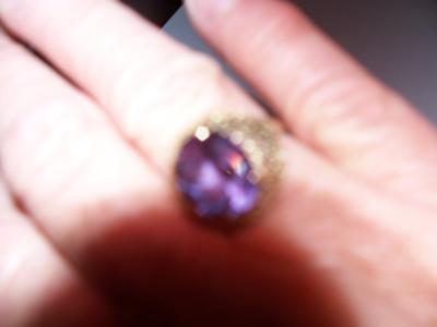 Alexandrite Gemstone Benefits, Quality, Jewelry, Properties, Meaning, –  Gandhara Gems