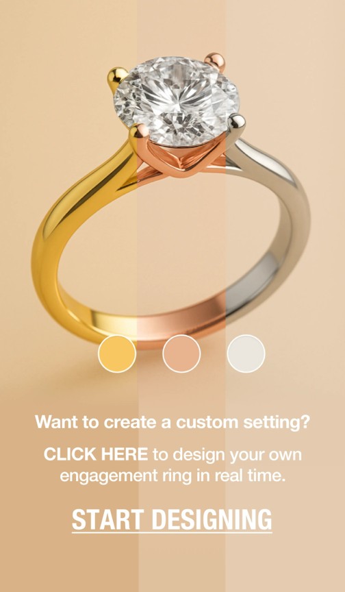 Ritani-Design-Ring-2026