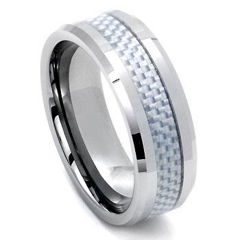 Discount Men s Wedding Bands The Handy Guide Before You Buy