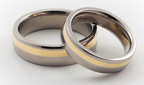 tungsten wedding band info