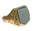 vintage ring