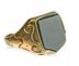 vintage ring