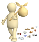 everything wedding rings everything wedding rings