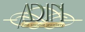 adin fine antique jewelry