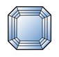 asscher diamond