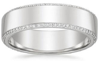 Brilliant Earth Eco Friendly Wedding Rings The Handy Guide Before