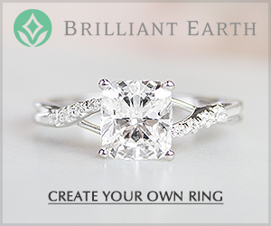 brilliant earth alexandrite