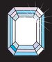 about emerald cut diamonds